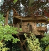 Design Masters of Tree houses